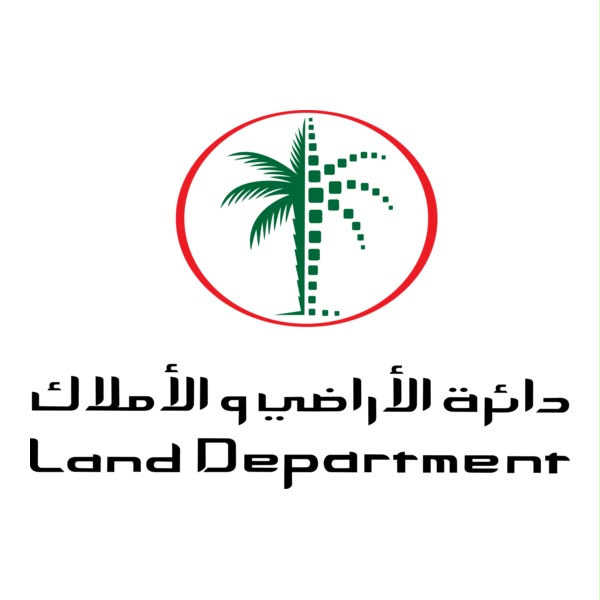 Dubai Land Department