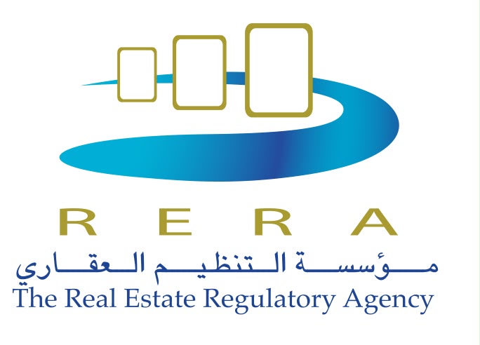 RERA - The Real Estate Regulatory Agency